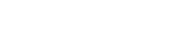 logo-0