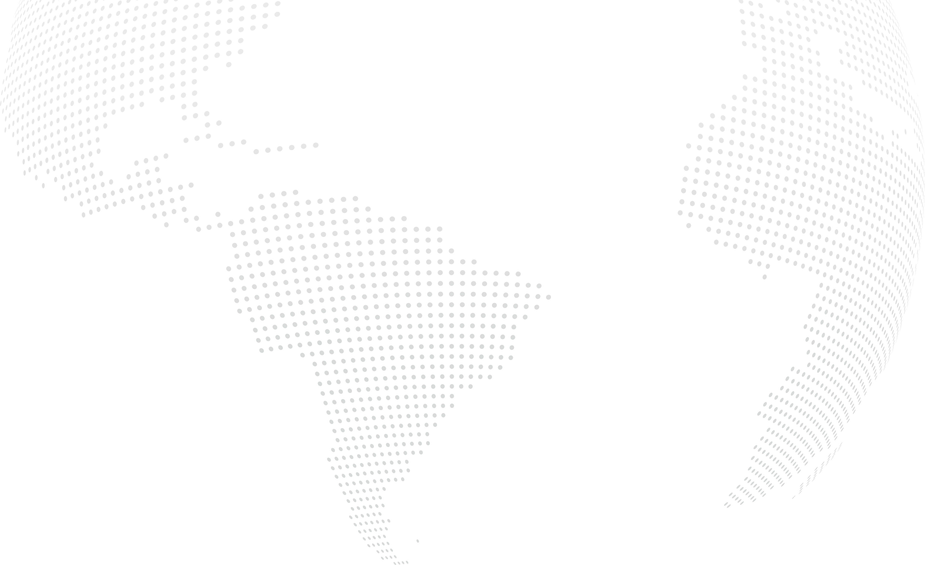 globe bg