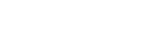 logo-3
