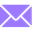 mail
