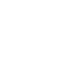 logo-1
