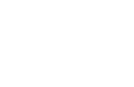 logo-2