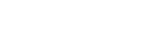 logo-4